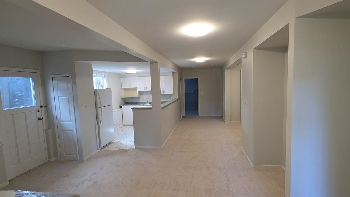 3775 Fleming Street, Vancouver, BC, V5N 3W1 - 6