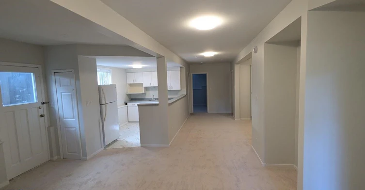 3775 Fleming Street, Vancouver, BC, V5N 3W1 - 6