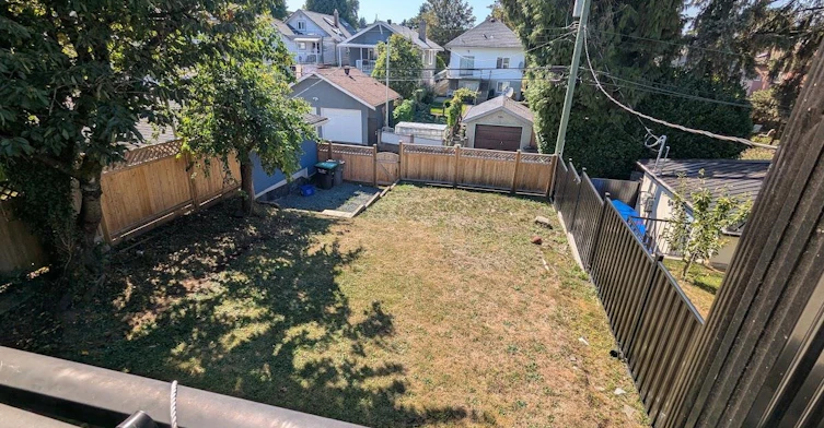 3775 Fleming Street, Vancouver, BC, V5N 3W1 - 22