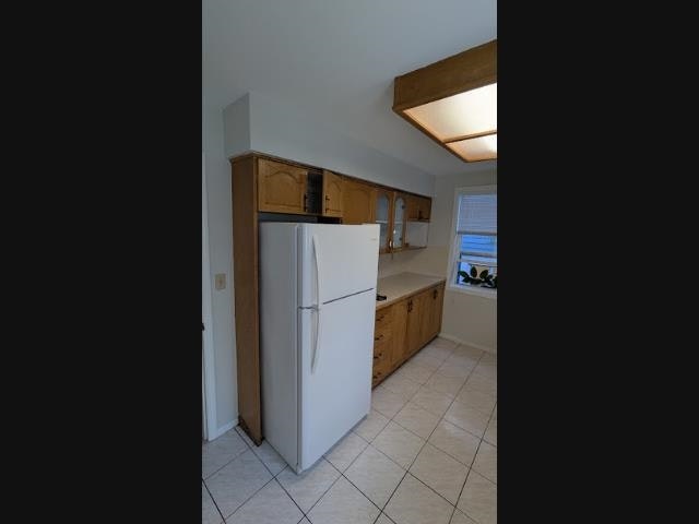 3775 Fleming Street, Vancouver, BC, V5N 3W1 - 15