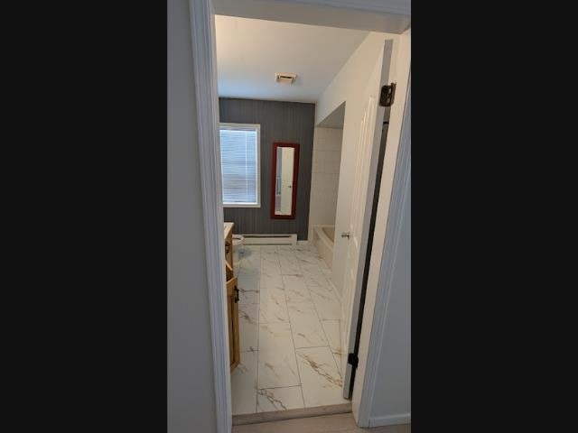 3775 Fleming Street, Vancouver, BC, V5N 3W1 - 12