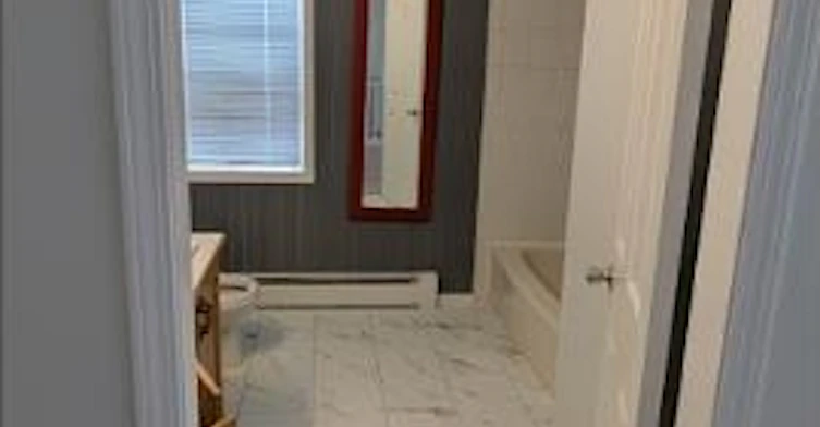 3775 Fleming Street, Vancouver, BC, V5N 3W1 - 12