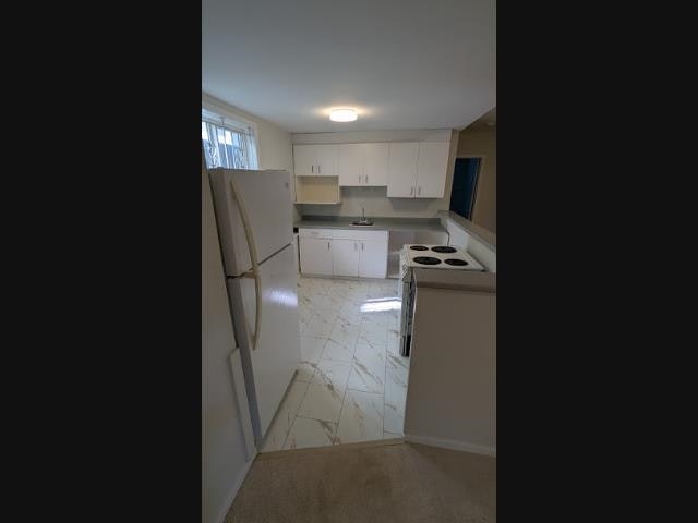 3775 Fleming Street, Vancouver, BC, V5N 3W1 - 3