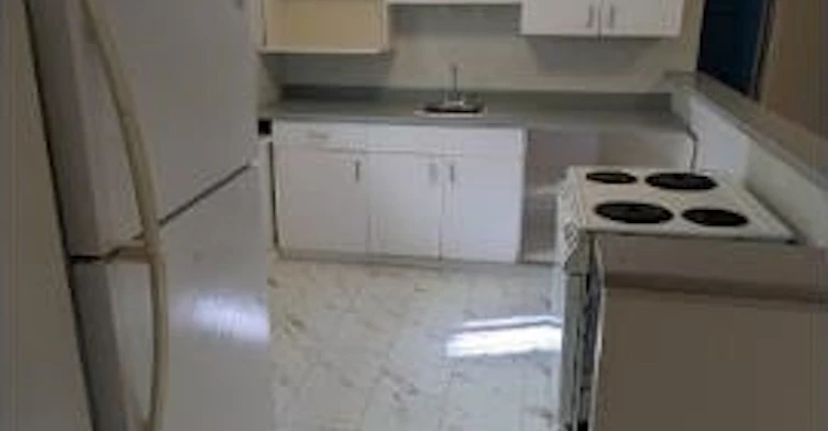 3775 Fleming Street, Vancouver, BC, V5N 3W1 - 3