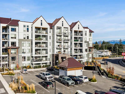 312-6045 Chilliwack River Road - 4
