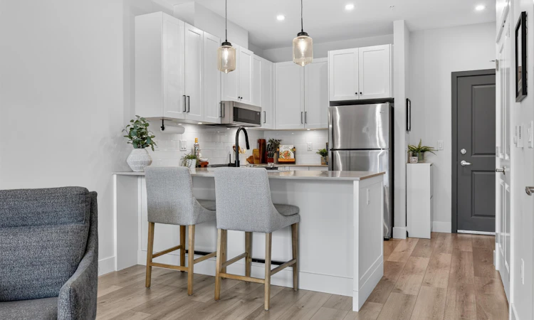 312-6045 Chilliwack River Road