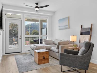 312-6045 Chilliwack River Road - 2
