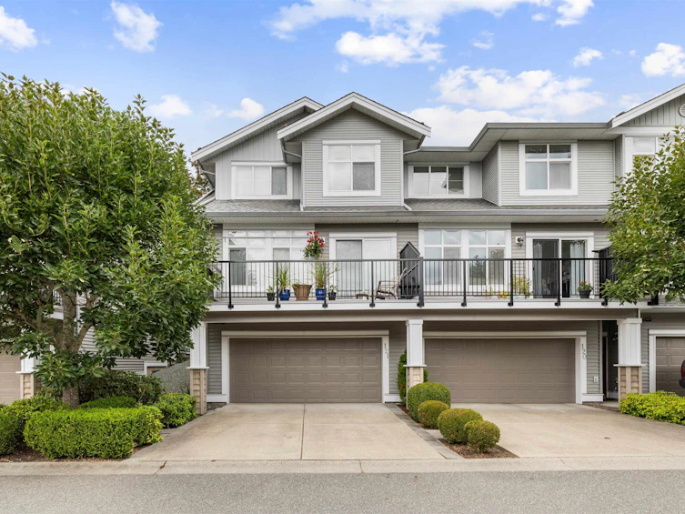 121-20449 66 Avenue, Langley, BC, V2Y 3C1