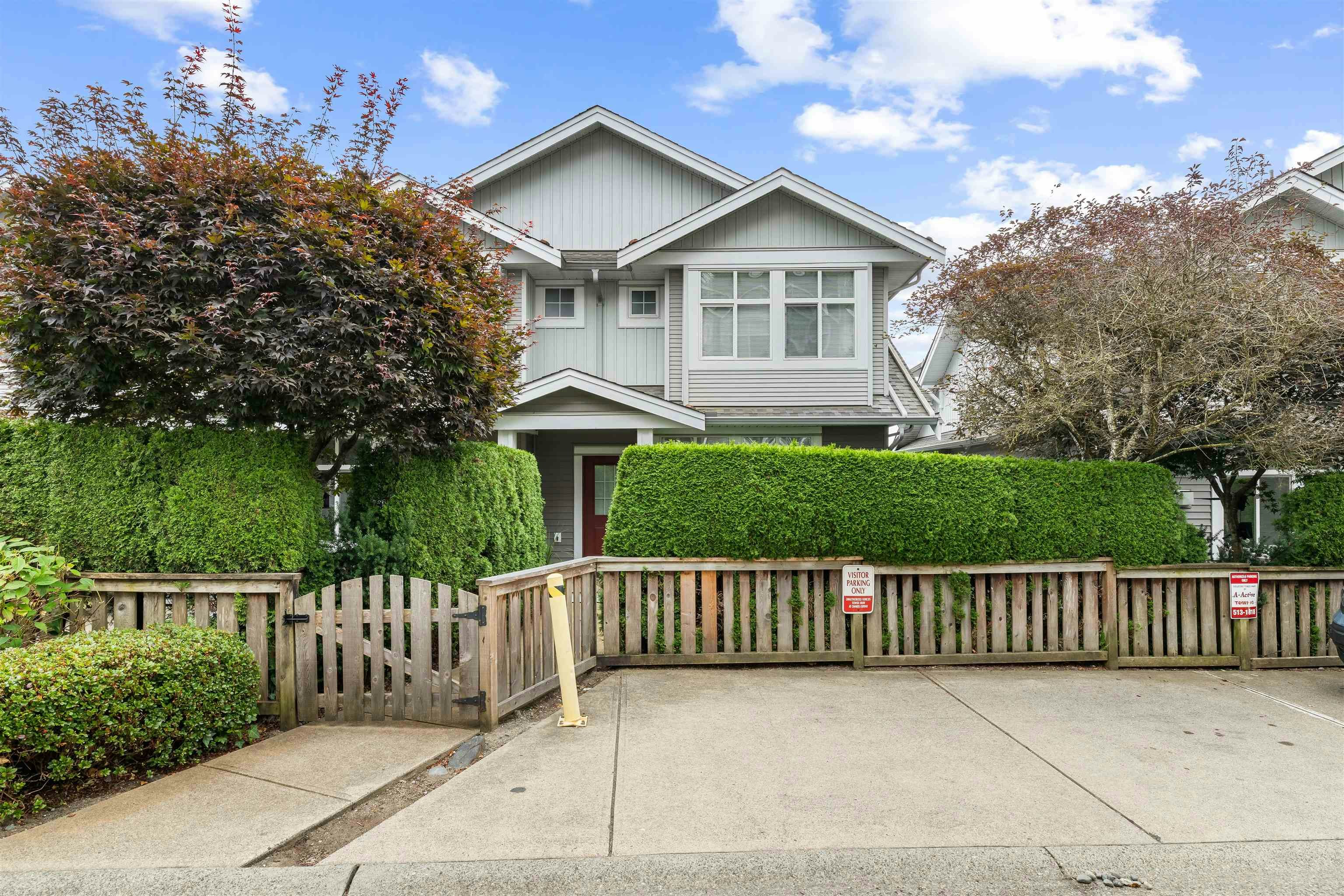 121-20449 66 Avenue - 4