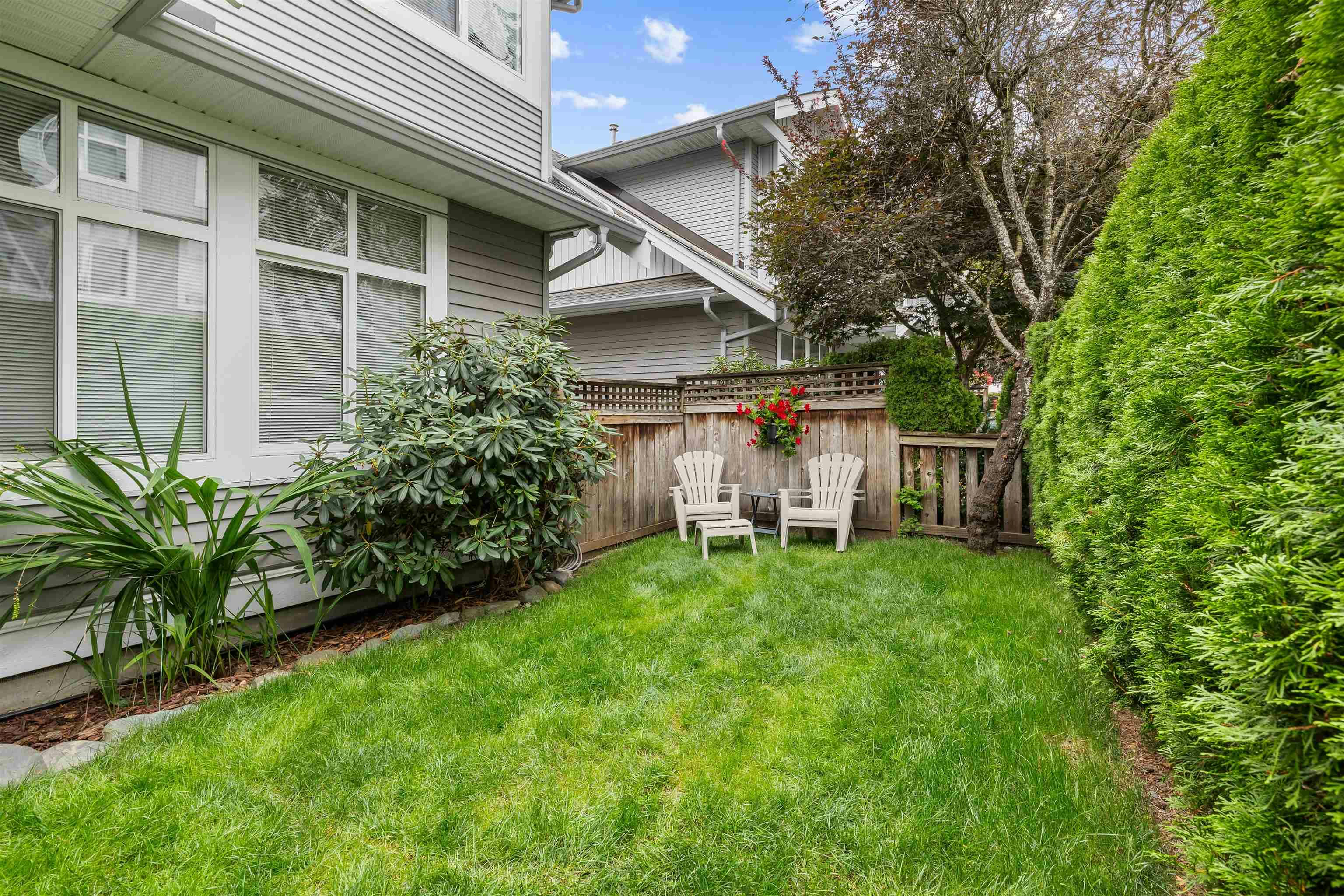 121-20449 66 Avenue - 3