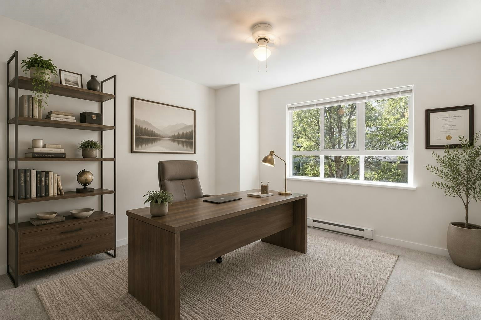 124-6747 203 Street, Langley, BC, V2Y 3B5 - 25
