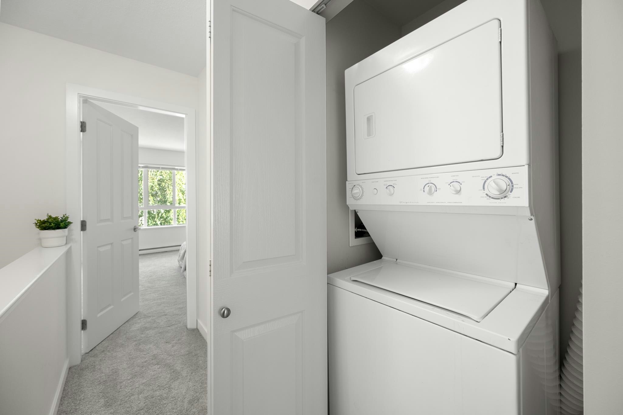124-6747 203 Street, Langley, BC, V2Y 3B5 - 30