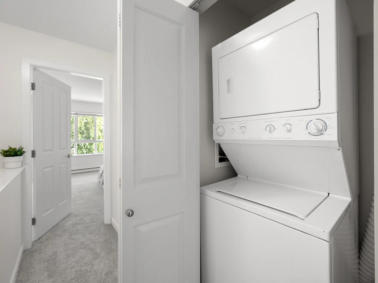 124-6747 203 Street, Langley, BC, V2Y 3B5 - 30