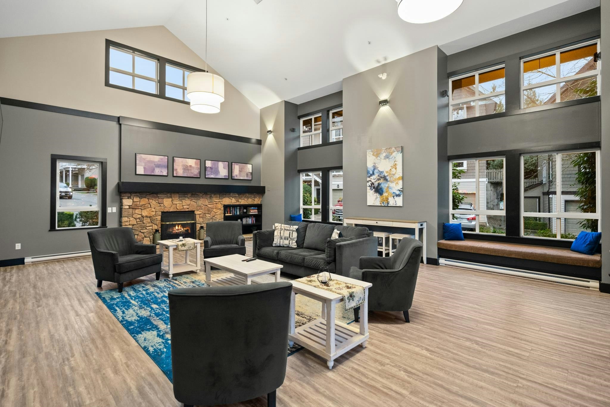 124-6747 203 Street, Langley, BC, V2Y 3B5 - 36
