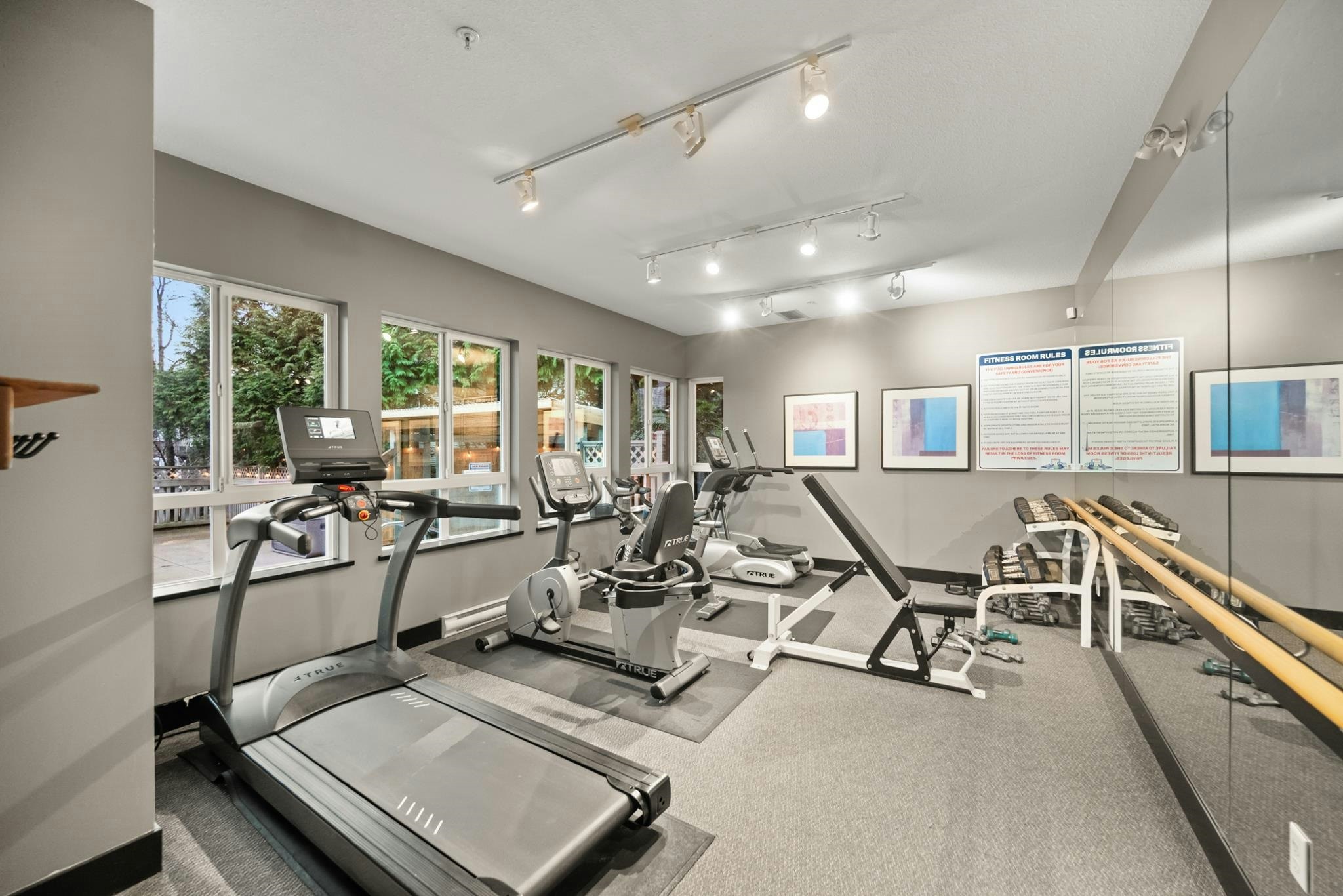 124-6747 203 Street, Langley, BC, V2Y 3B5 - 35