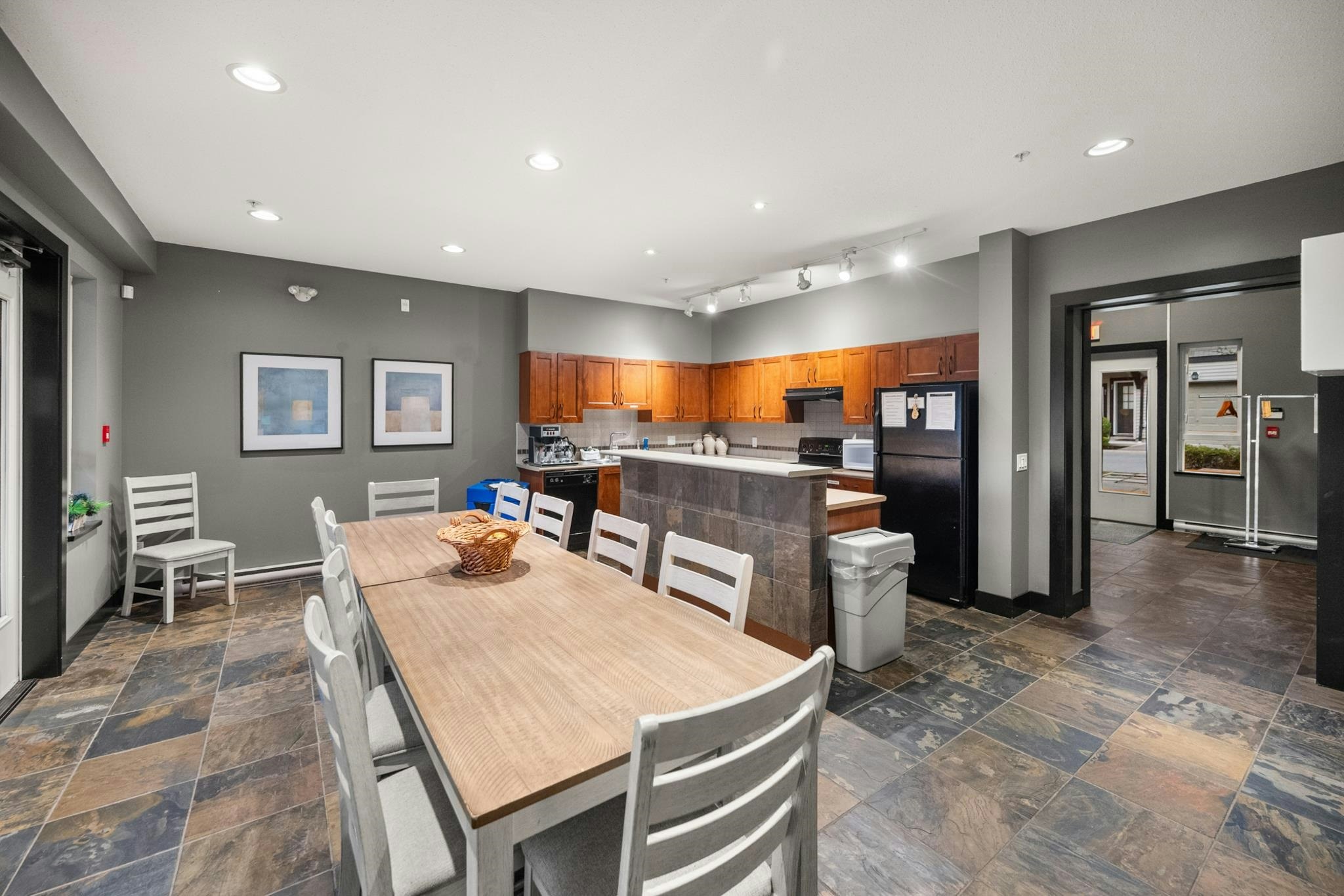 124-6747 203 Street, Langley, BC, V2Y 3B5 - 37