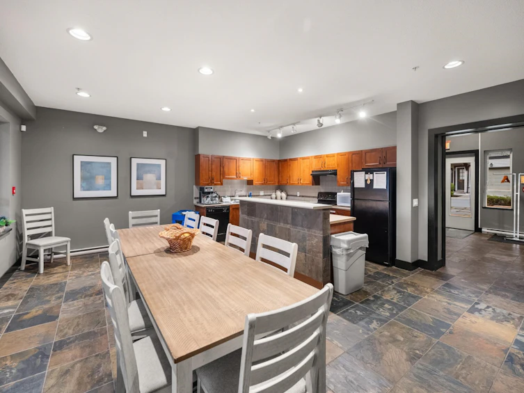 124-6747 203 Street, Langley, BC, V2Y 3B5 - 37