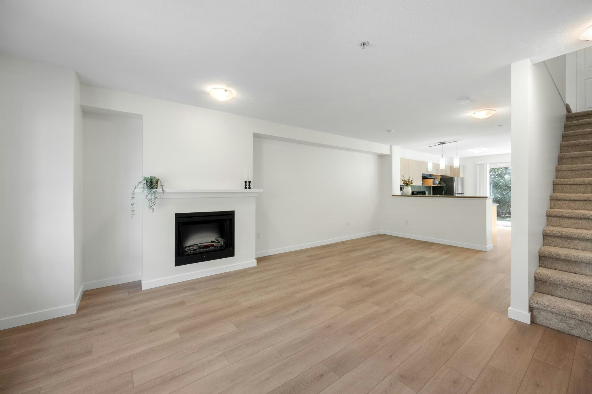 124-6747 203 Street, Langley, BC, V2Y 3B5 - 18