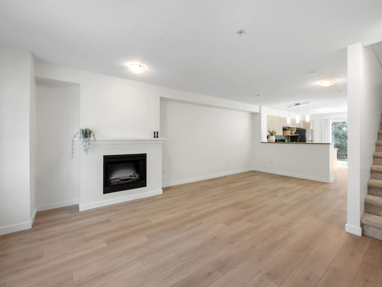 124-6747 203 Street, Langley, BC, V2Y 3B5 - 18