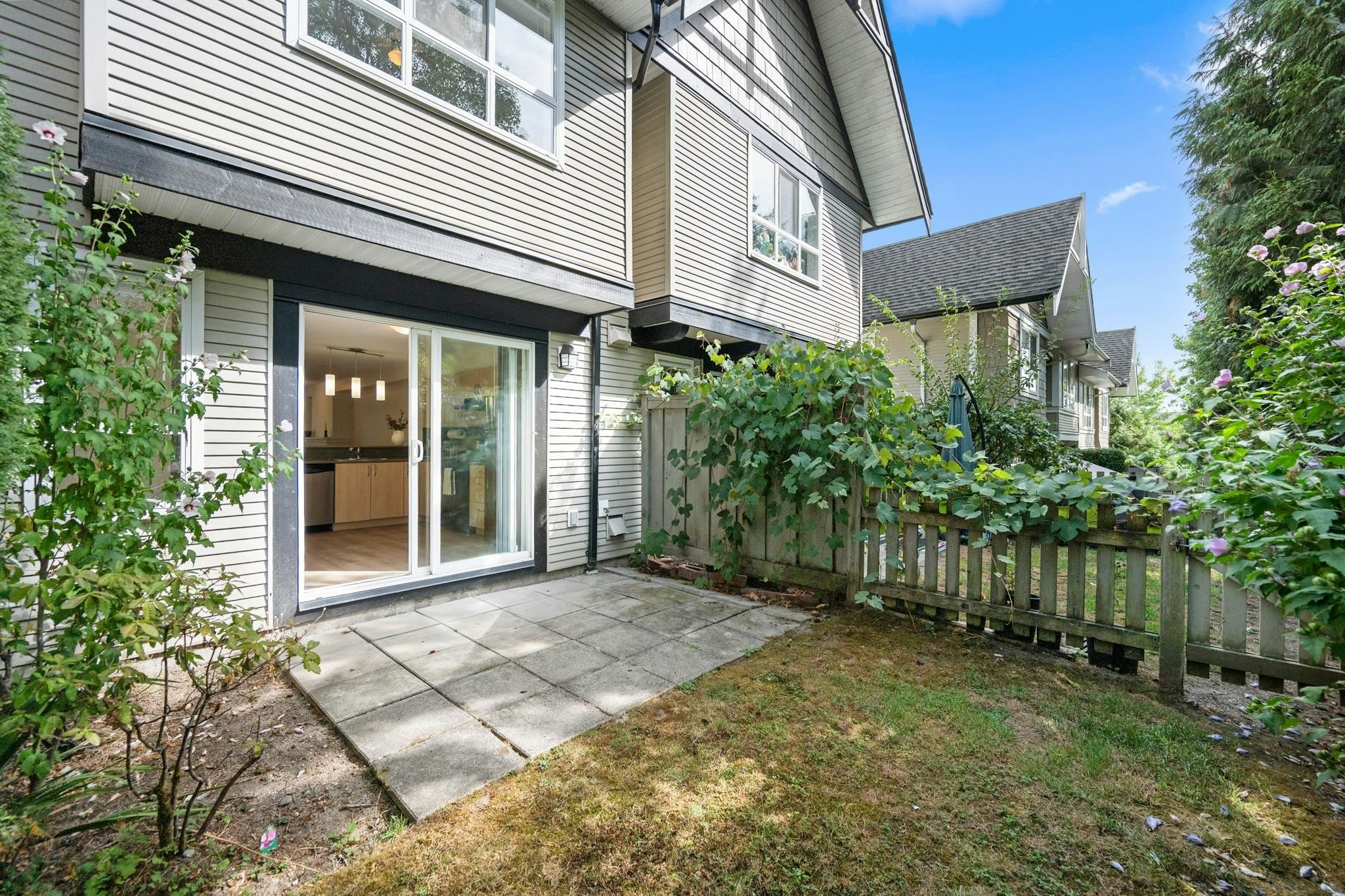 124-6747 203 Street, Langley, BC, V2Y 3B5 - 10