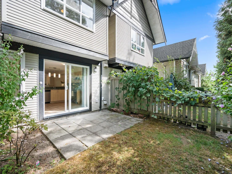 124-6747 203 Street, Langley, BC, V2Y 3B5 - 10