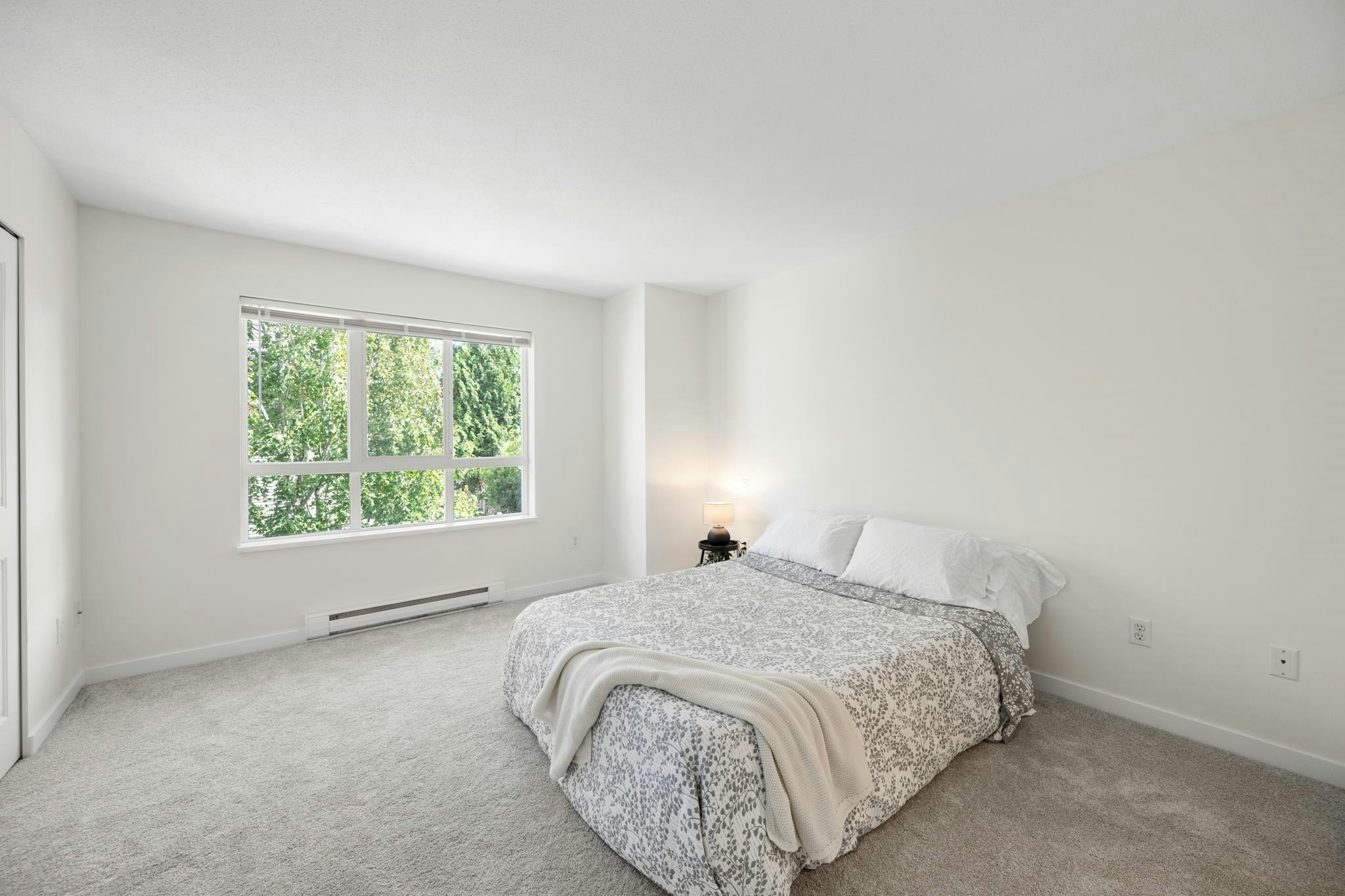 124-6747 203 Street, Langley, BC, V2Y 3B5 - 20