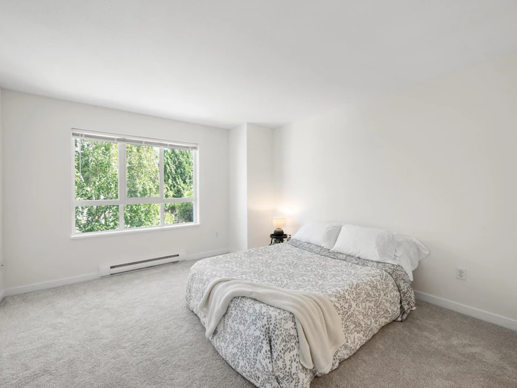 124-6747 203 Street, Langley, BC, V2Y 3B5 - 20