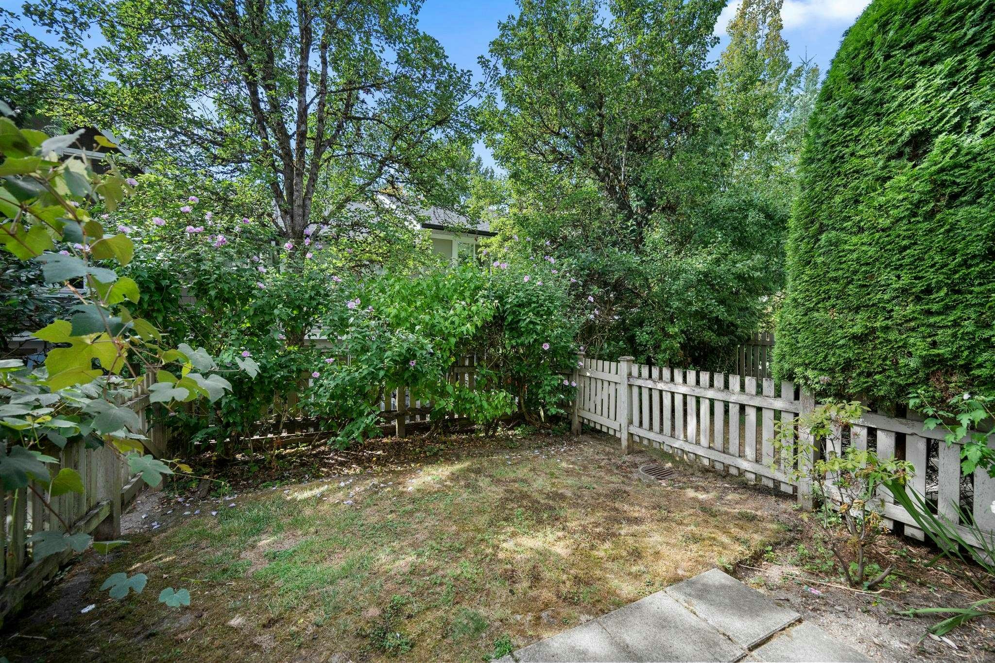 124-6747 203 Street, Langley, BC, V2Y 3B5 - 9