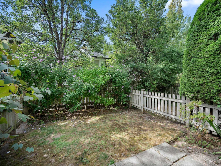 124-6747 203 Street, Langley, BC, V2Y 3B5 - 9