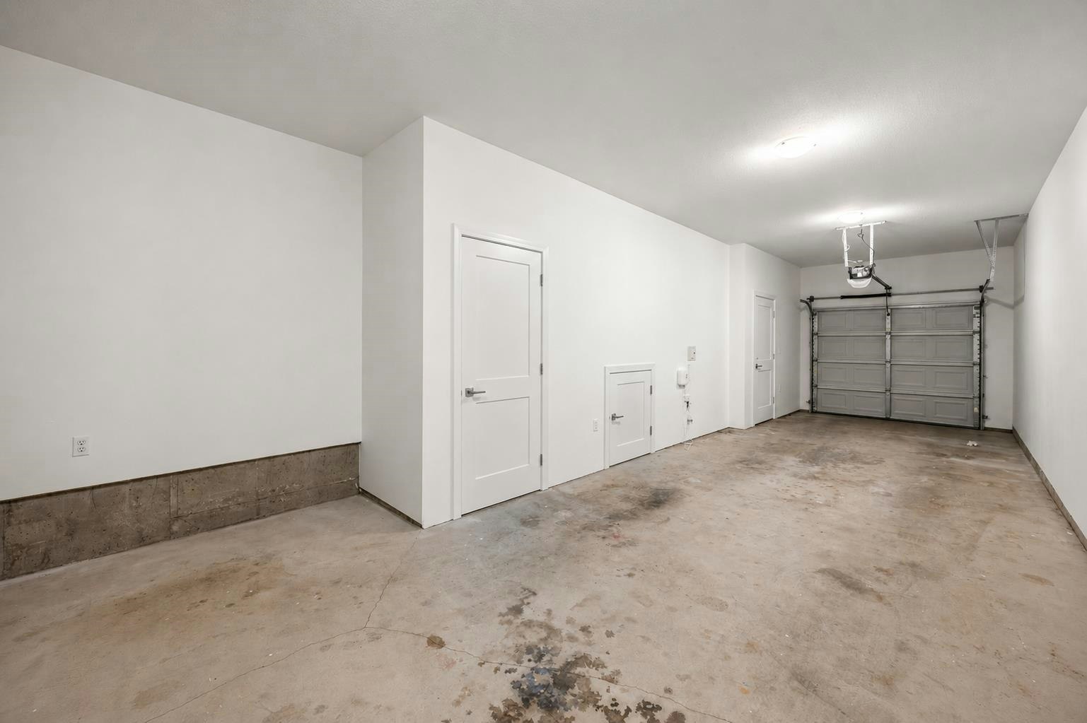 124-6747 203 Street, Langley, BC, V2Y 3B5 - 32