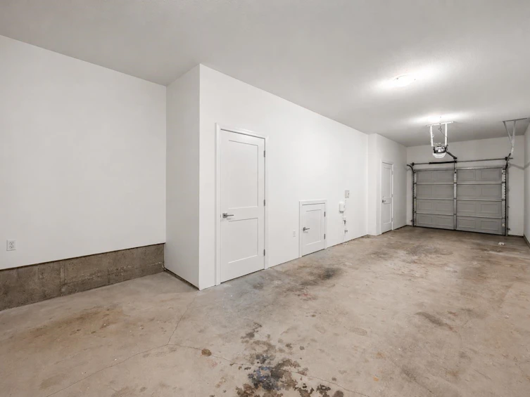124-6747 203 Street, Langley, BC, V2Y 3B5 - 32