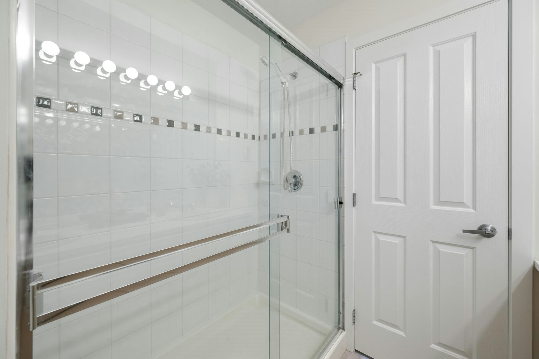 124-6747 203 Street, Langley, BC, V2Y 3B5 - 23