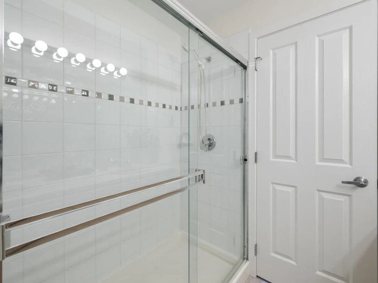 124-6747 203 Street, Langley, BC, V2Y 3B5 - 23