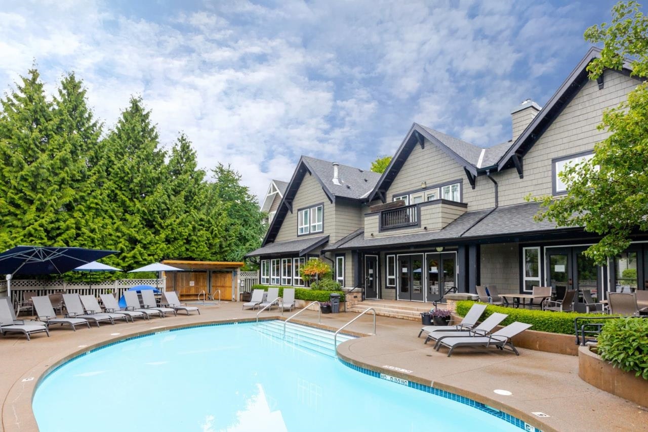 124-6747 203 Street, Langley, BC, V2Y 3B5 - 33