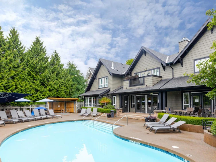 124-6747 203 Street, Langley, BC, V2Y 3B5 - 33