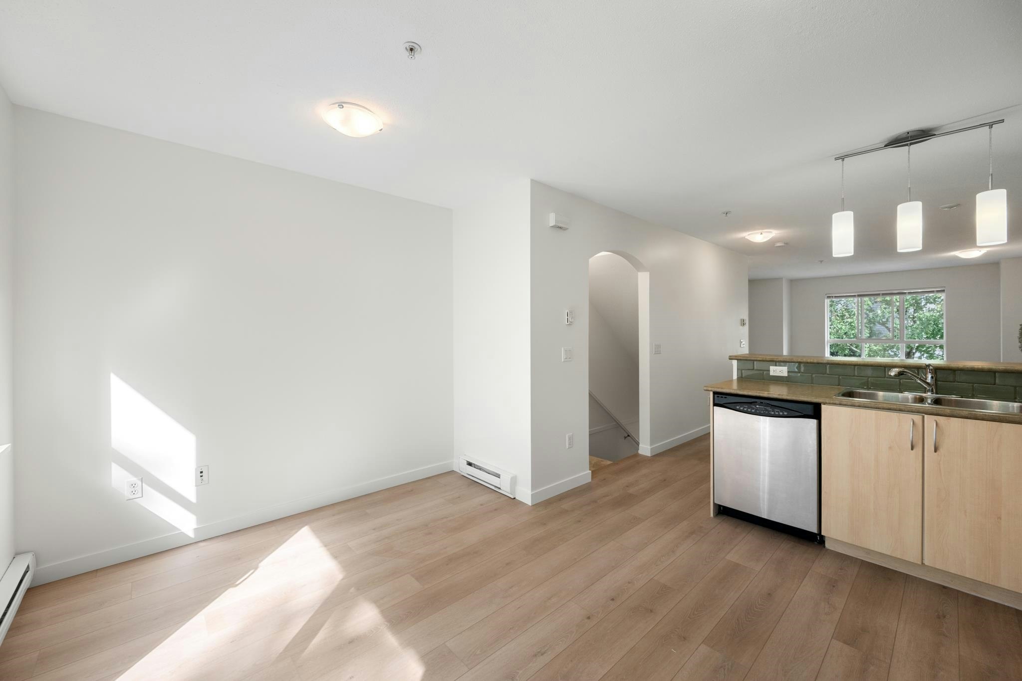 124-6747 203 Street, Langley, BC, V2Y 3B5 - 12