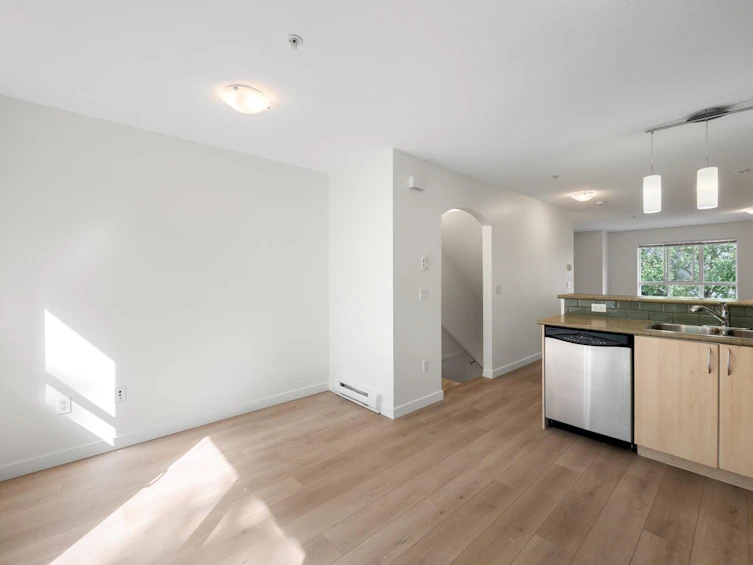 124-6747 203 Street, Langley, BC, V2Y 3B5 - 12