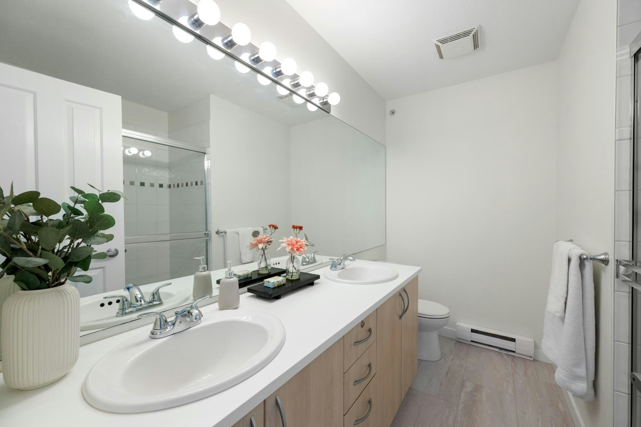 124-6747 203 Street, Langley, BC, V2Y 3B5 - 22