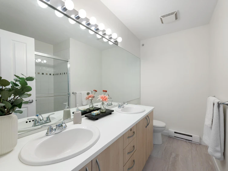 124-6747 203 Street, Langley, BC, V2Y 3B5 - 22