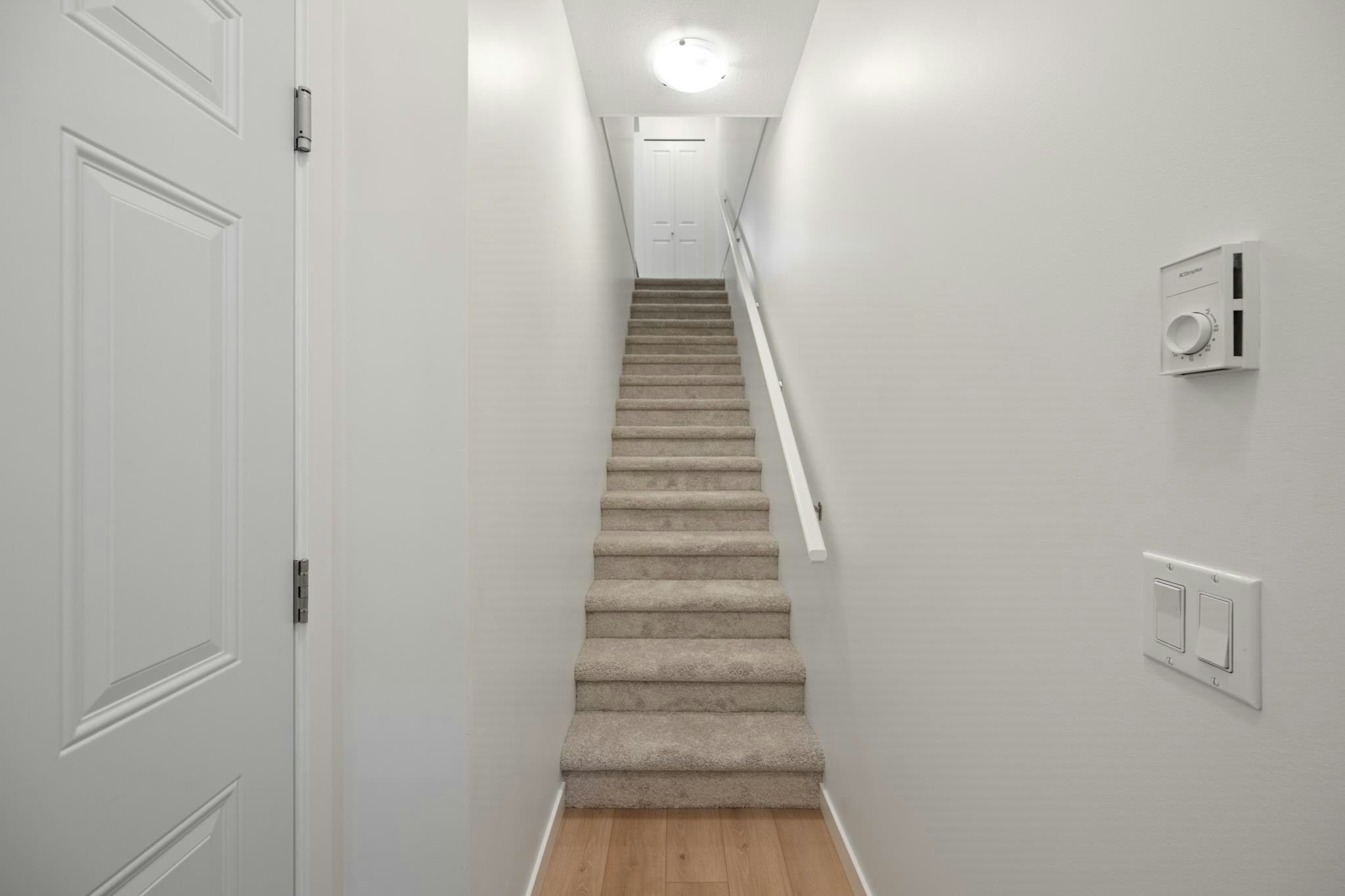 124-6747 203 Street, Langley, BC, V2Y 3B5 - 31