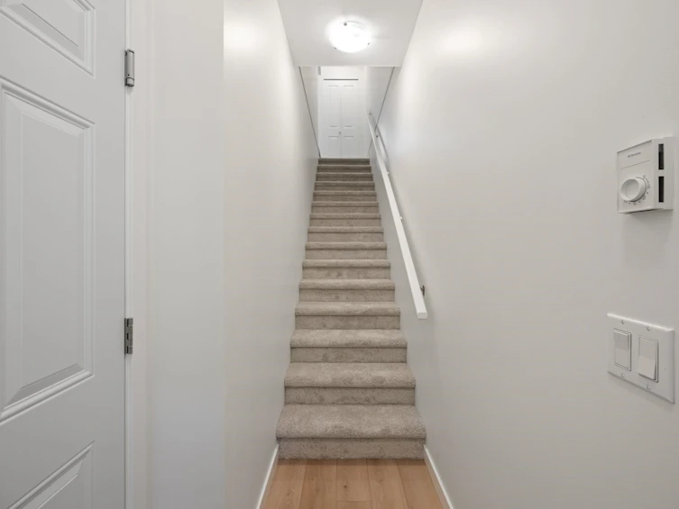 124-6747 203 Street, Langley, BC, V2Y 3B5 - 31