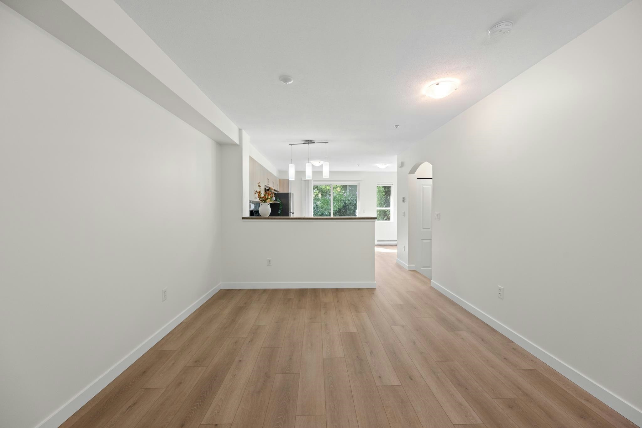 124-6747 203 Street, Langley, BC, V2Y 3B5 - 15