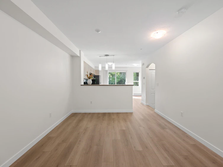 124-6747 203 Street, Langley, BC, V2Y 3B5 - 15