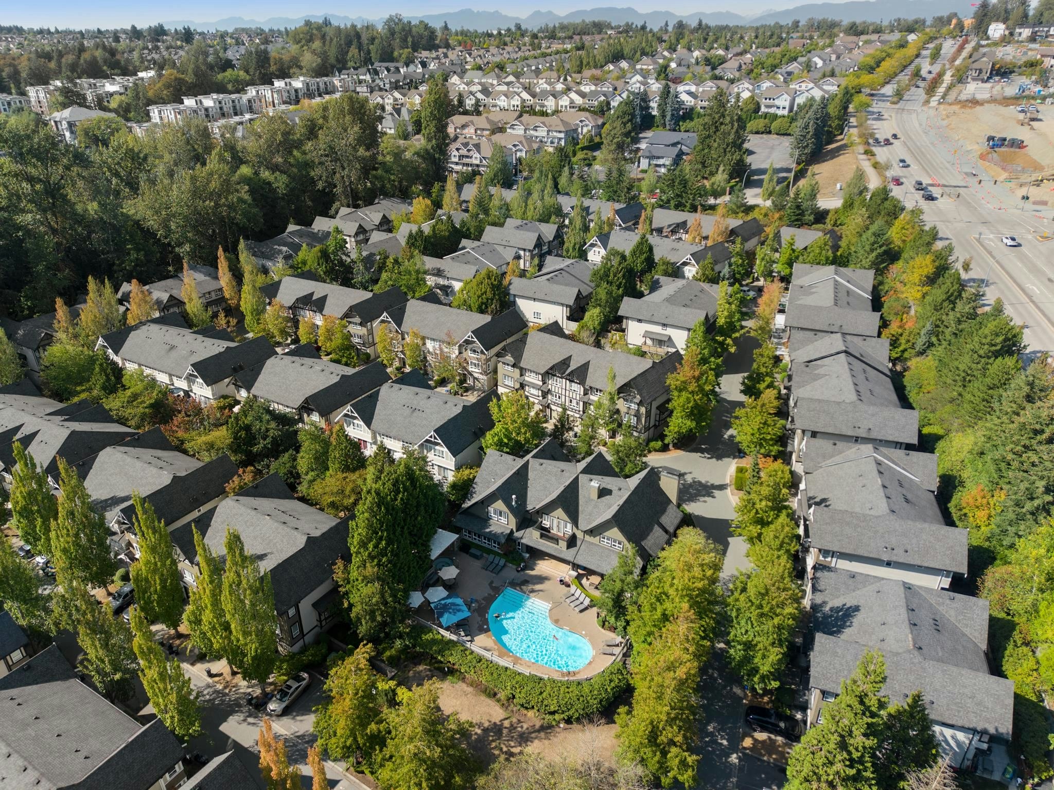 124-6747 203 Street, Langley, BC, V2Y 3B5