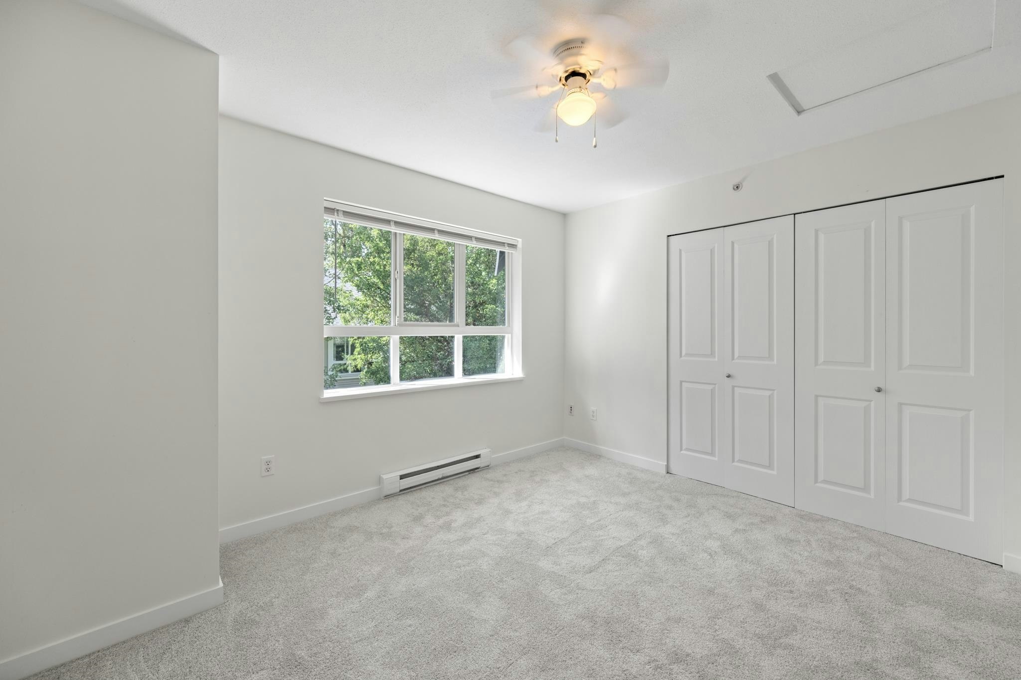 124-6747 203 Street, Langley, BC, V2Y 3B5 - 28