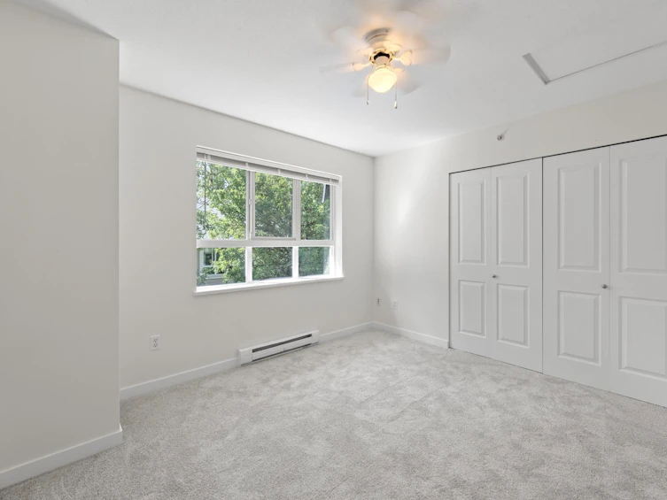 124-6747 203 Street, Langley, BC, V2Y 3B5 - 28