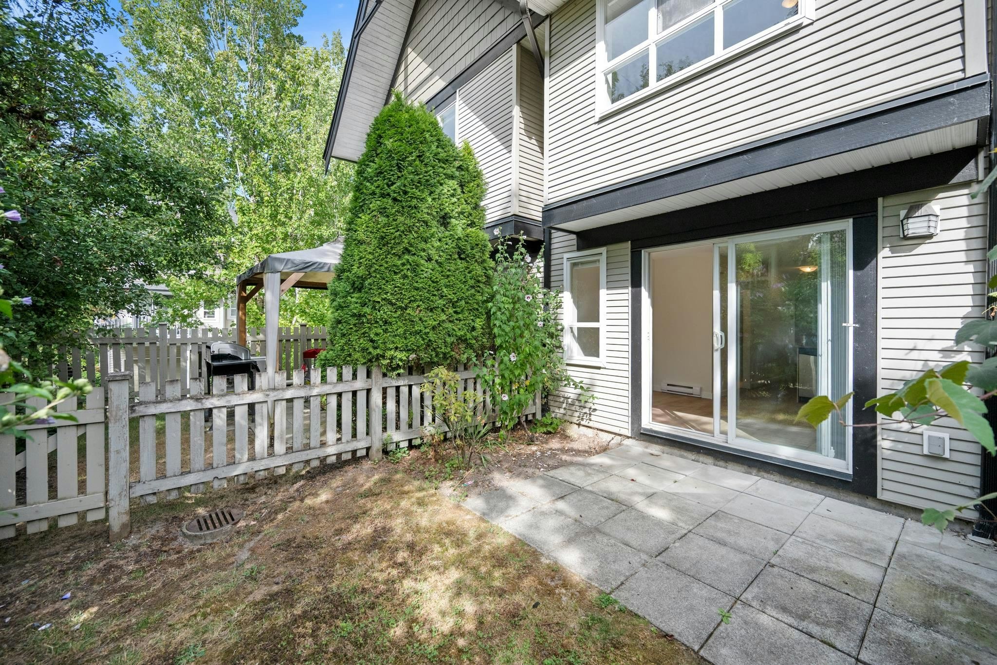 124-6747 203 Street, Langley, BC, V2Y 3B5 - 11