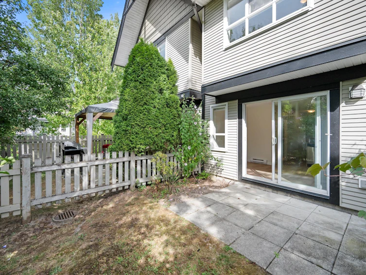 124-6747 203 Street, Langley, BC, V2Y 3B5 - 11