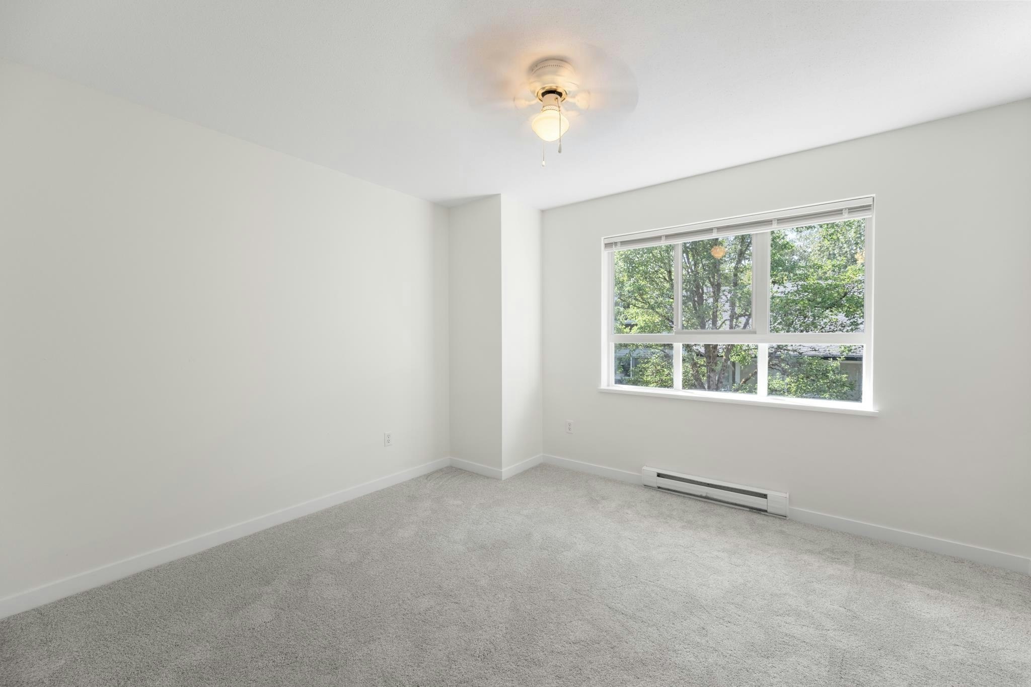 124-6747 203 Street, Langley, BC, V2Y 3B5 - 27