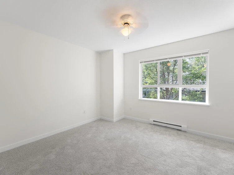 124-6747 203 Street, Langley, BC, V2Y 3B5 - 27